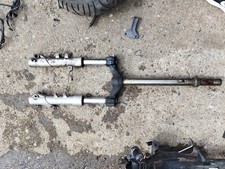 APRILIA LEONARDO  250 Bj 200