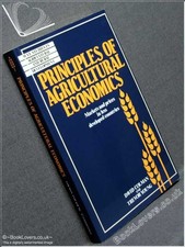 Principles of Agricultural