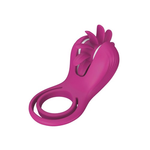 Vibratore stimolatore uomo - vibratore,