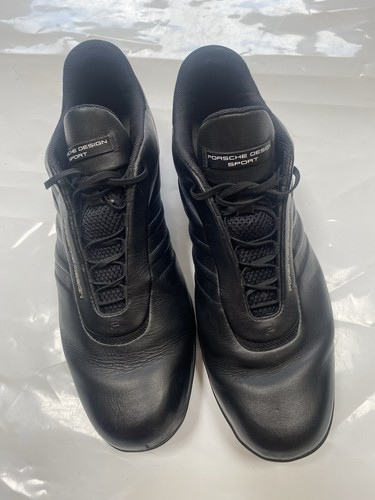 Adidas porsche design in - uk,