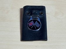 Portachiavi/Portachiavi