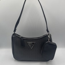 GUESS Noelle Shoulder Bag