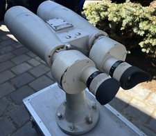 FUJINON MEIBO JUMELLES  LB