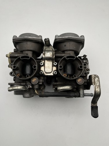 Carburatore yamaha xv535 - carburatore,