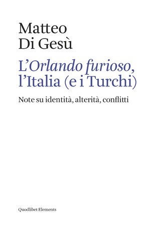 Libri gesã matteo l - matteo, l'