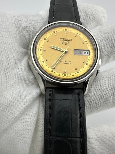 Orologio polso uomo vintage - uomo,