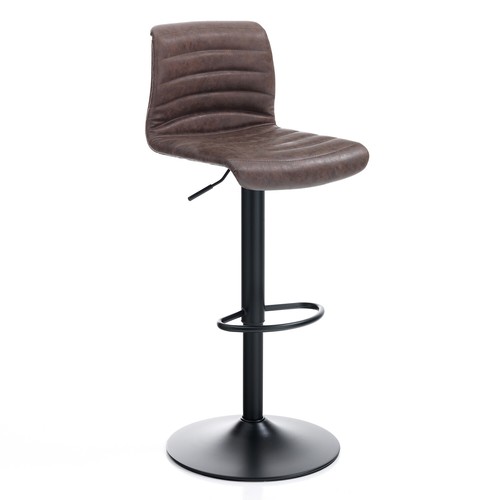 Tomasucci sgabello bar - , garbo