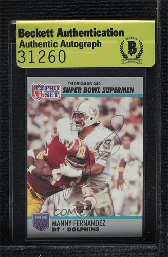 1990 pro set super - 1990,