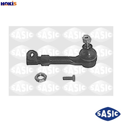 Tie rod end 4006108 per - rod,