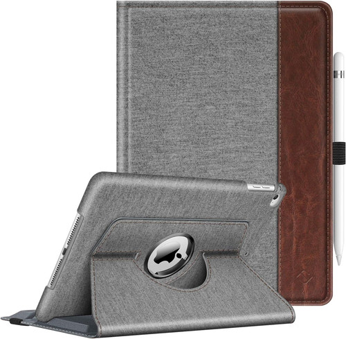 Custodia compatibile con - compatibile, ipad