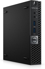 Mini PC Dell OptiPlex 7040