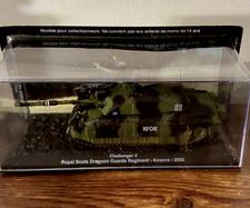 De agostini - Modellini carro