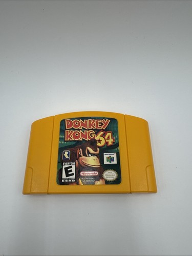 Donkey kong per nintendo - kong,