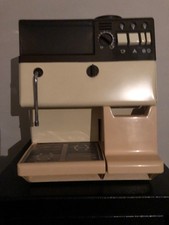 Saeco macchina da caffè