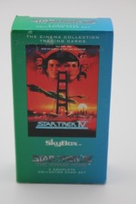 1994 NUOVO sigillato Skybox