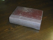 WALT DISNEY TOPOLINO LIBRETTO