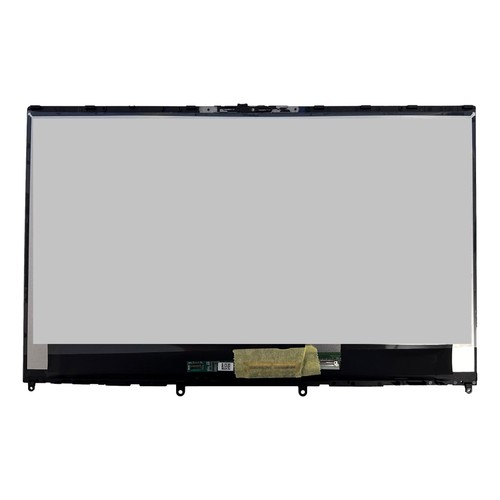 Lenovo ideapad yoga 13alc6 - ideapad, 6-13alc6