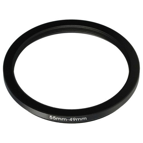 Adattatore 49mm per sigma - 55-49mm,