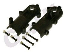 Gaui 204546 - Gaui 425 Plastic