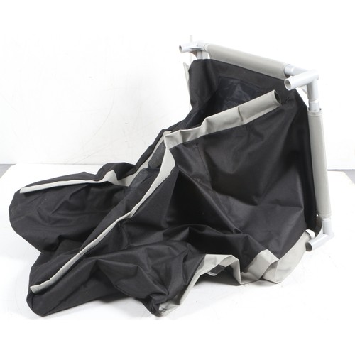 Brunner azabache armadio - brunner,
