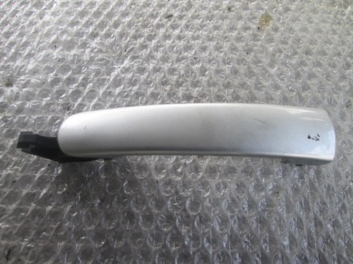 3b0837207 maniglia esterna - maniglia,