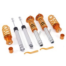 Coilovers Shocks Suspension