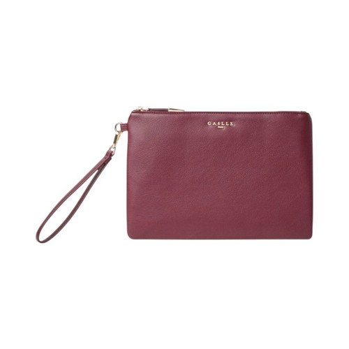 Borsa donna gaelle paris