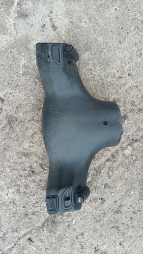 Piaggio zip - 2,