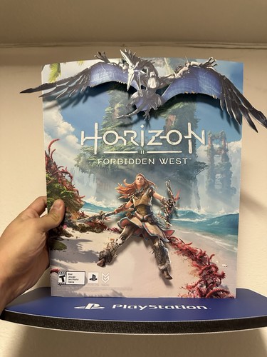Standee tavolo horizon - tavolo,