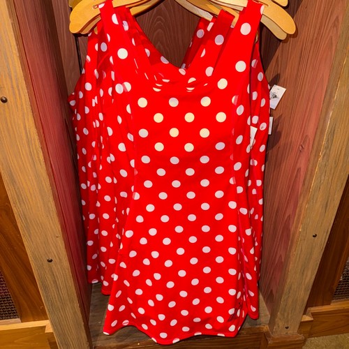 Disney parks minnie - disney, mouse