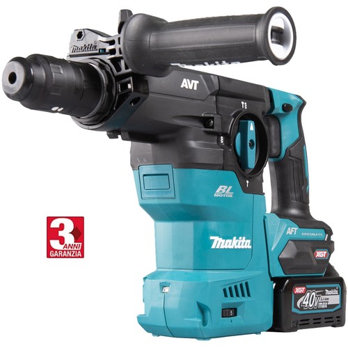 Trapano tassellatore 9j - tassellatore, 3,9j