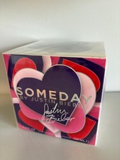 ⭐⭐ Justin Bieber someday