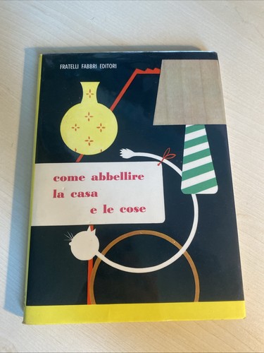 Come abbellire casa le - abbellire, e