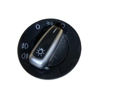 INTERRUTTORE COMANDO LUCI PER