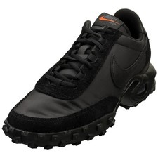 Nike Air Max Waffle Sp Scarpe