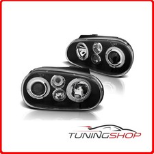 LPVW60 COPPIA FARI ANTERIORI