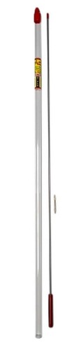 Pro shot products asta - products, di