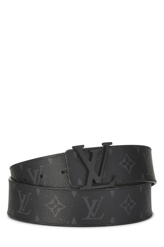 Louis vuitton monogram - louis,
