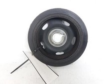 9812601180 PULEGGIA MOTORE