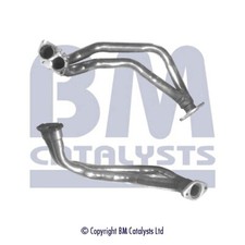 FOR OPEL CORSA B 1.6i 16v