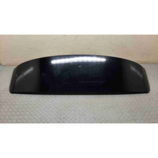 960304415R Spoiler posteriore