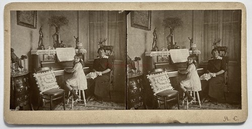 Famille casa interno piano - casa,