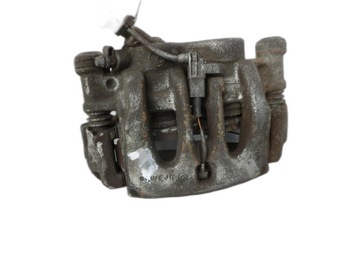 Brembo pinza freno staffa - freno,