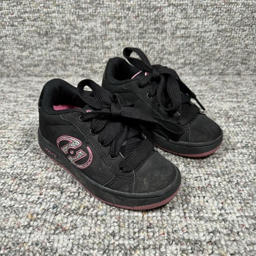 Scarpe heelys giovani ragazze - scarpe,