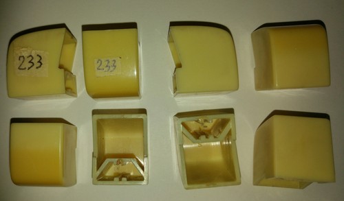 Radio pulsanti manopole knobs - manopole,