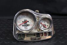 PIAGGIO Vespa S 125 2008 KM