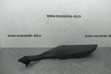 Carena Laterale Destra