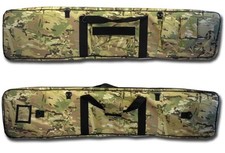 VALIGIA SOFTAIR ROYAL MULTICAM