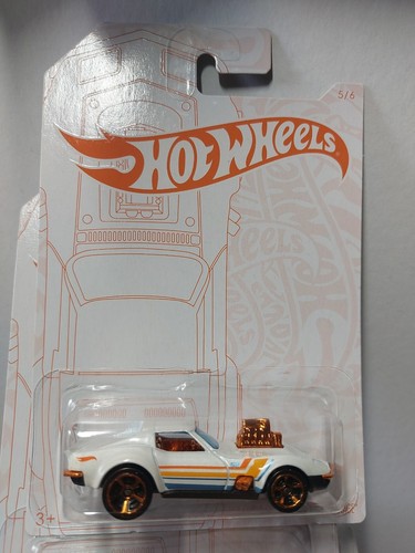 Hot wheels pearl - 🇨🇵,