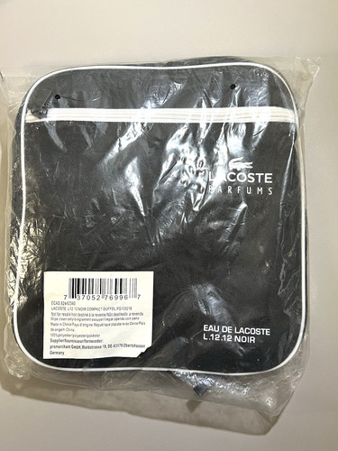 Lacoste parfums eau - parfums-eau,
